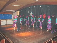 IMG 5278