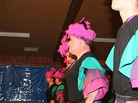 IMG 5280