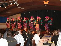 IMG 5281