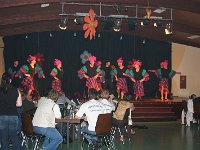 IMG 5282