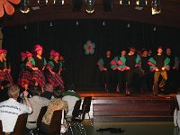 IMG 5284