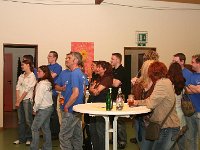 IMG 5285