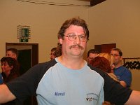 IMG 5286