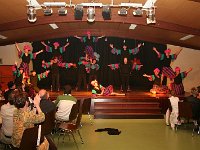 IMG 5289