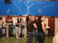 IMG 5291
