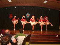 IMG 5294