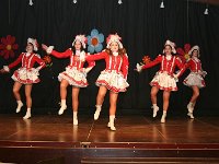 IMG 5295