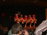 IMG 5298