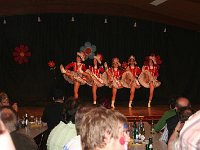 IMG 5299