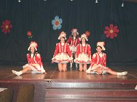 IMG 5301
