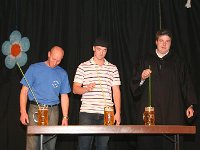 IMG 5304