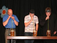 IMG 5305
