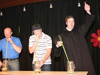 IMG 5307