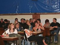 IMG 5308