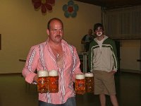 IMG 5309