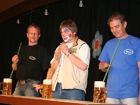 IMG 5310