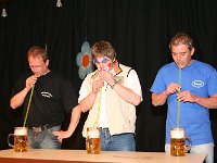 IMG 5311