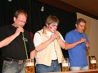 IMG 5312