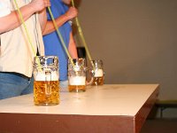 IMG 5313