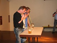 IMG 5314