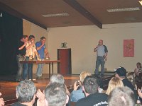 IMG 5315