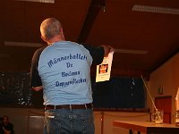 IMG 5316
