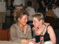 IMG 5317