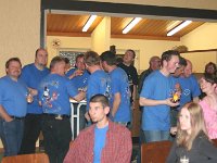 IMG 5318