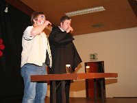 IMG 5320