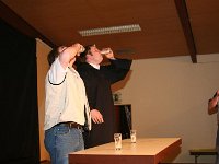 IMG 5321