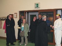 IMG 5323
