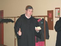 IMG 5324