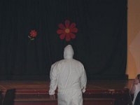 IMG 5325