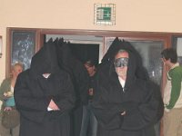 IMG 5326