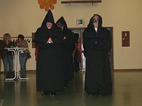 IMG 5328
