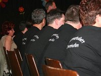 IMG 5329