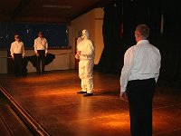 IMG 5332