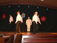IMG 5334
