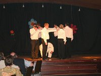 IMG 5335