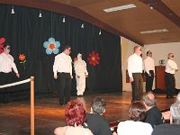 IMG 5336