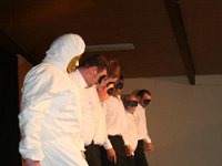 IMG 5337