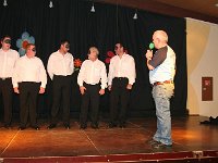 IMG 5339