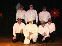 IMG 5341
