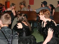 IMG 5343