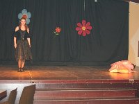IMG 5345