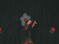 IMG 5346