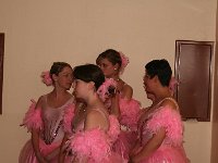 IMG 5348