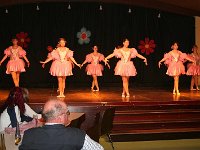 IMG 5351
