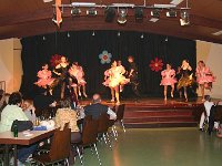 IMG 5357