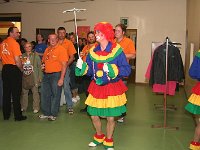 IMG 5364